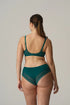 PrimaDonna Twist Knokke Hotpants